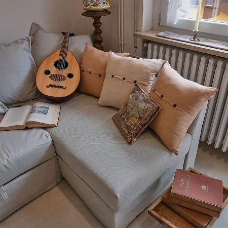 Ave Home Luino Exterior foto