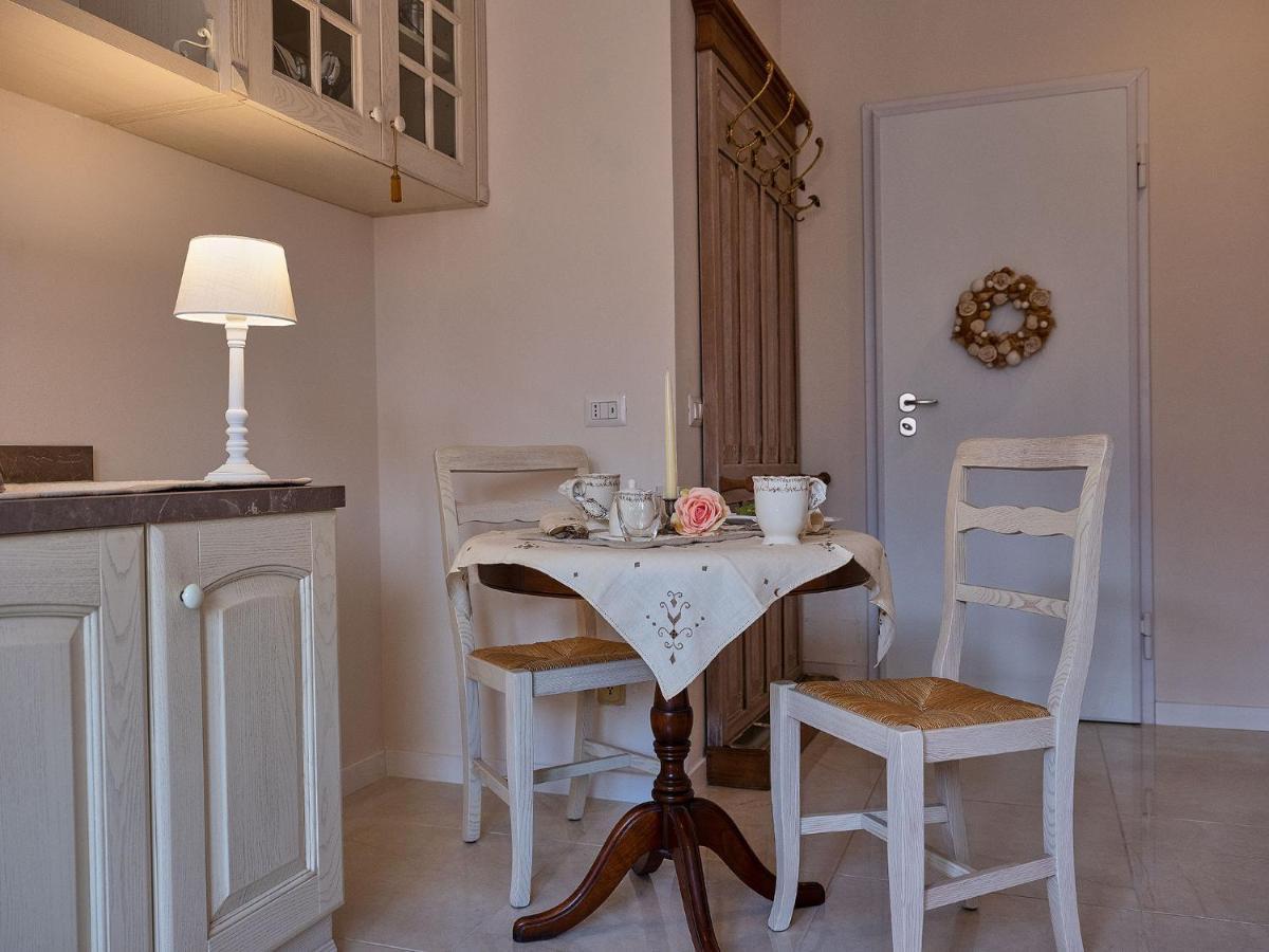Ave Home Luino Exterior foto