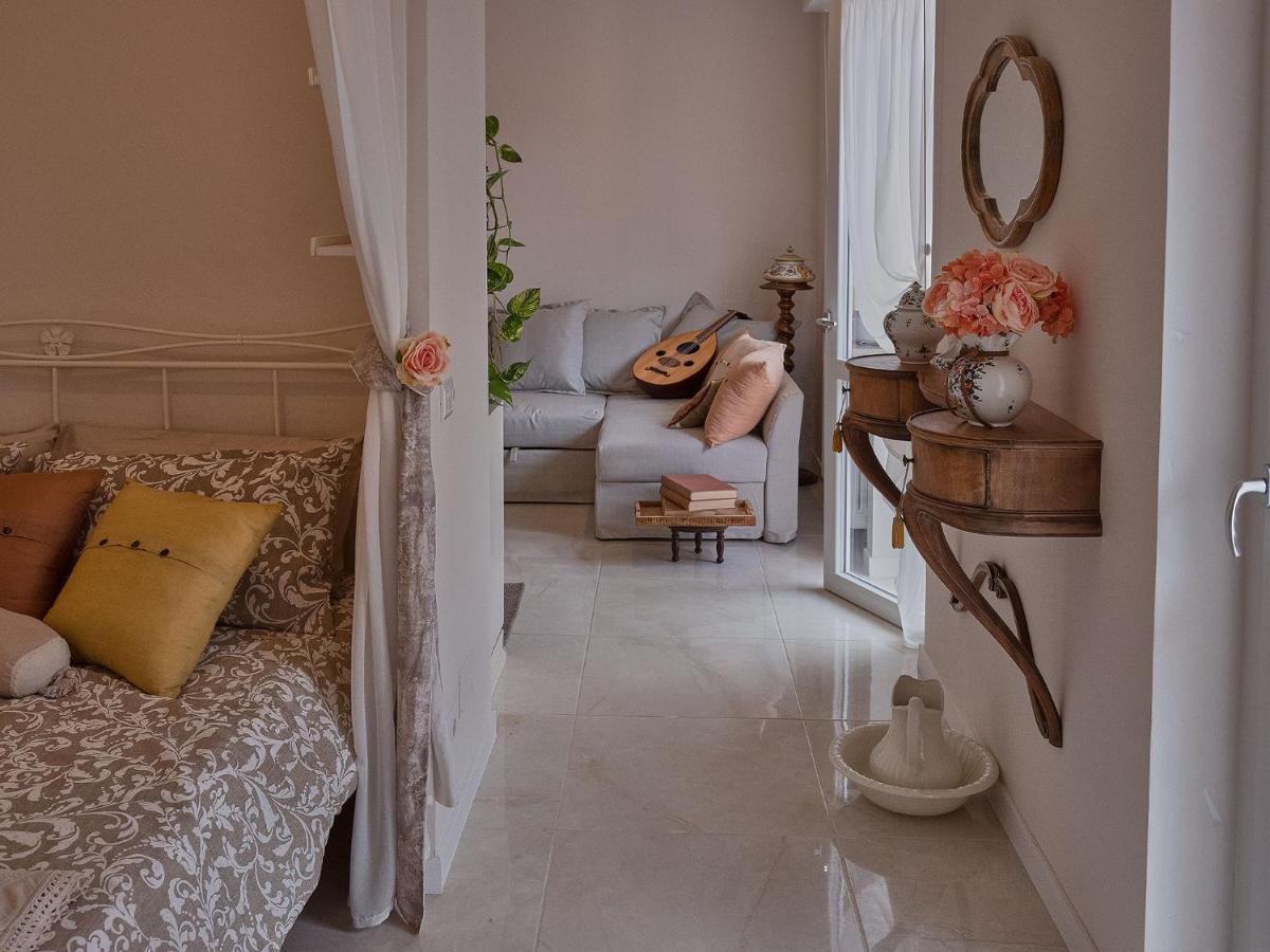 Ave Home Luino Exterior foto