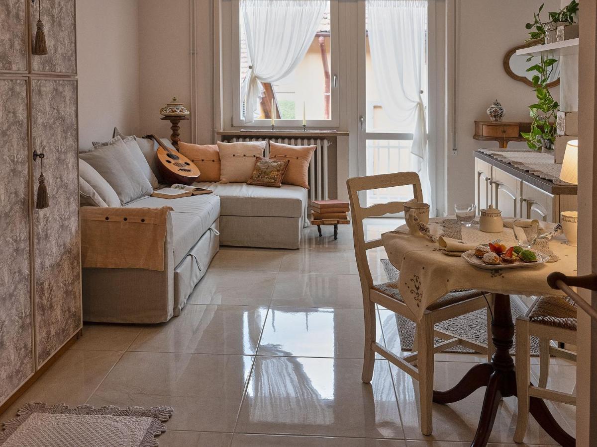 Ave Home Luino Exterior foto